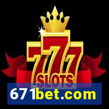 671bet.com