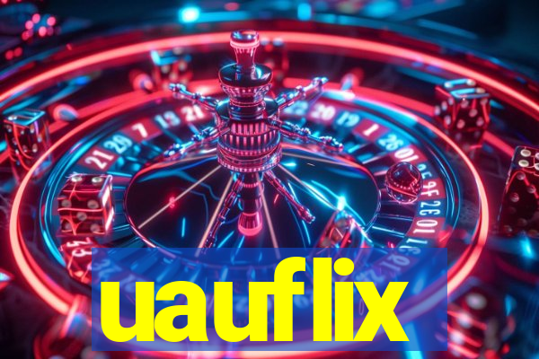 uauflix