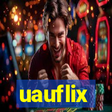 uauflix