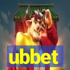 ubbet