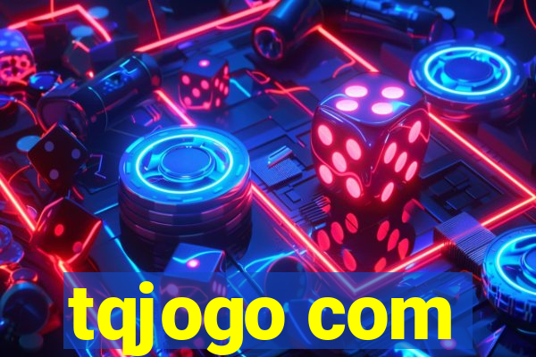 tqjogo com