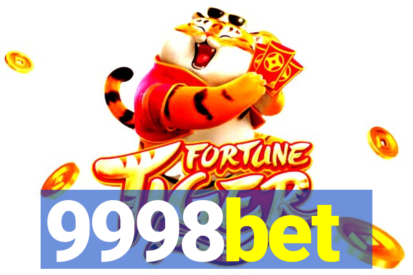 9998bet