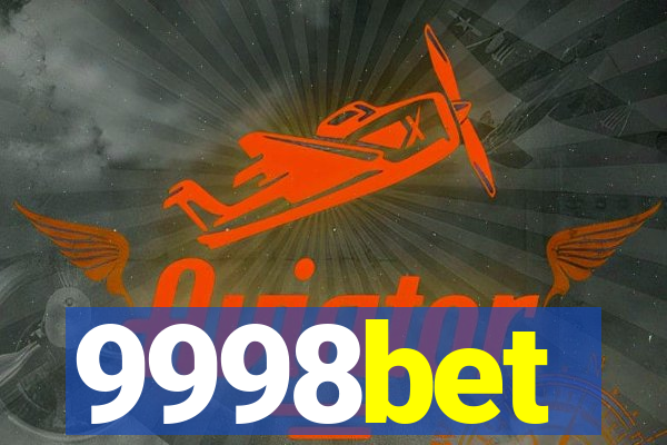 9998bet