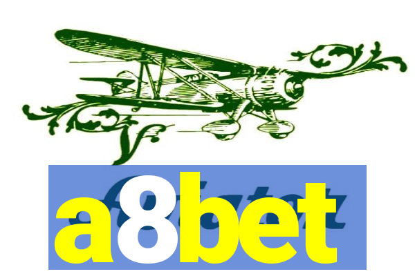 a8bet