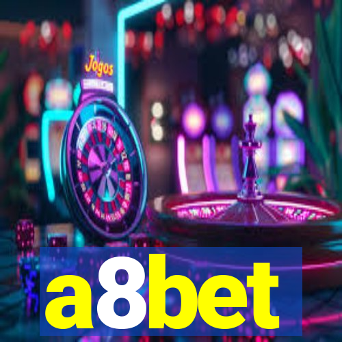 a8bet