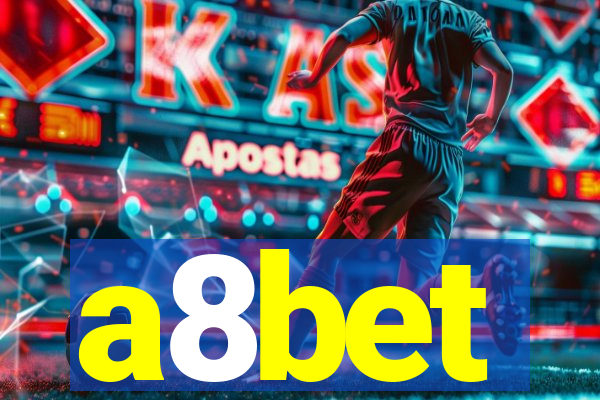 a8bet