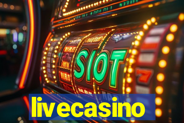 livecasino