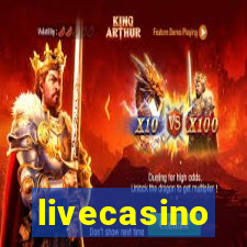 livecasino