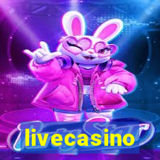 livecasino