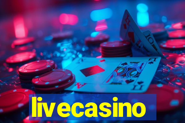 livecasino