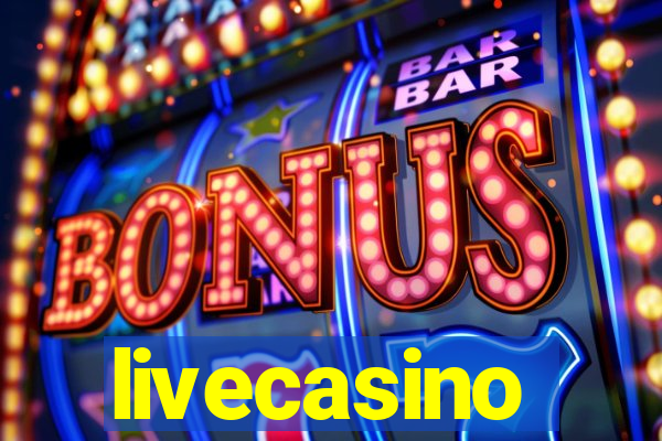 livecasino