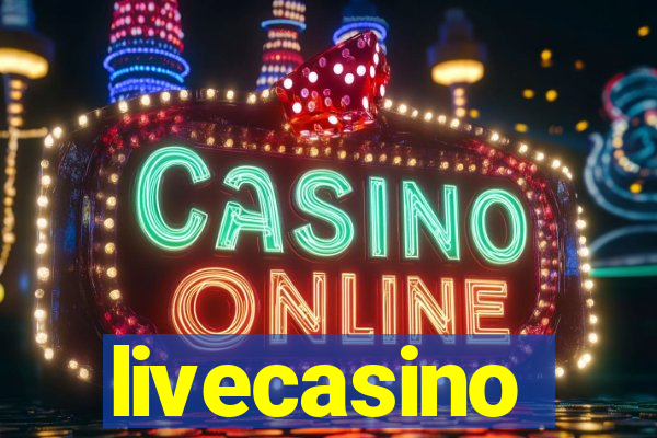 livecasino