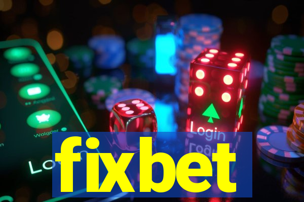 fixbet