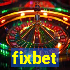 fixbet