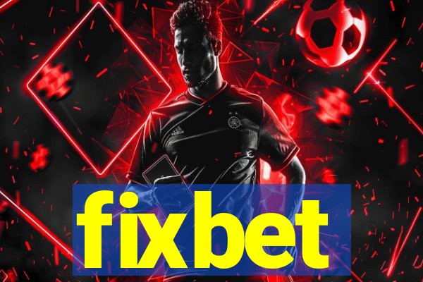 fixbet