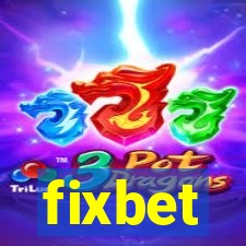 fixbet