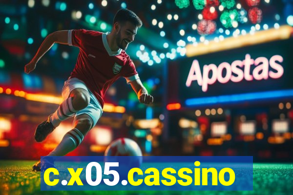 c.x05.cassino