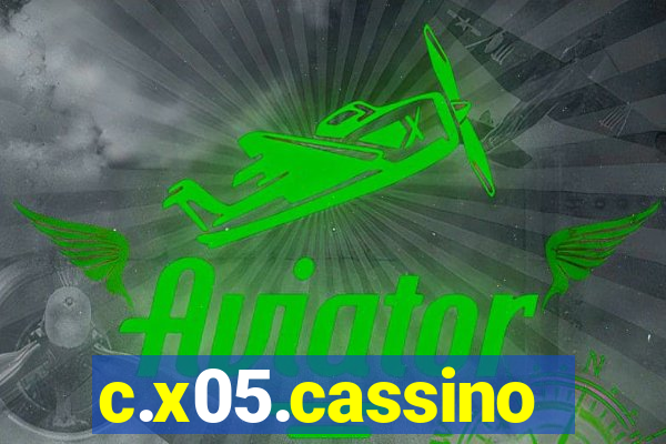 c.x05.cassino