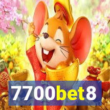 7700bet8