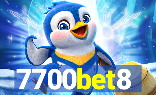 7700bet8