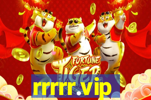 rrrrr.vip