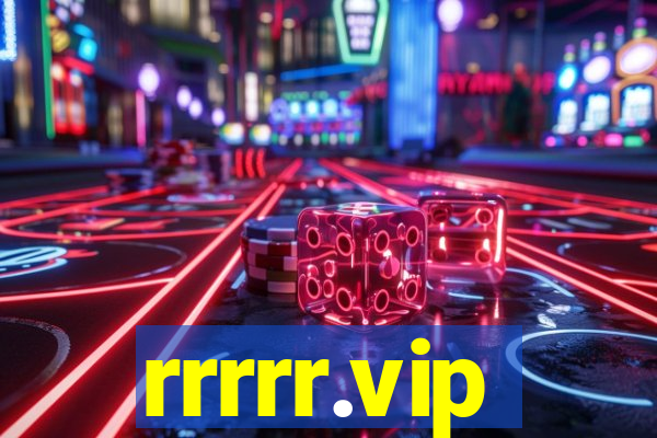 rrrrr.vip