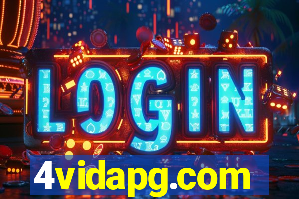 4vidapg.com