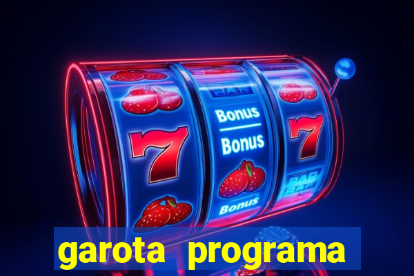 garota programa porto ferreira