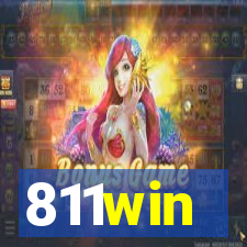 811win