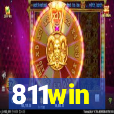 811win