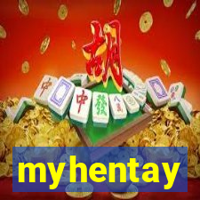 myhentay