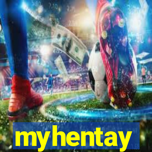 myhentay