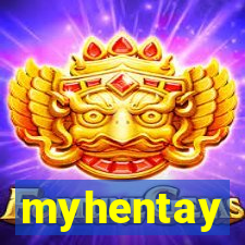 myhentay