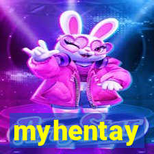 myhentay