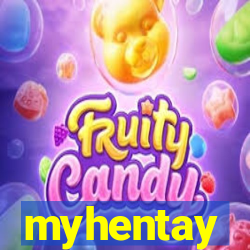 myhentay