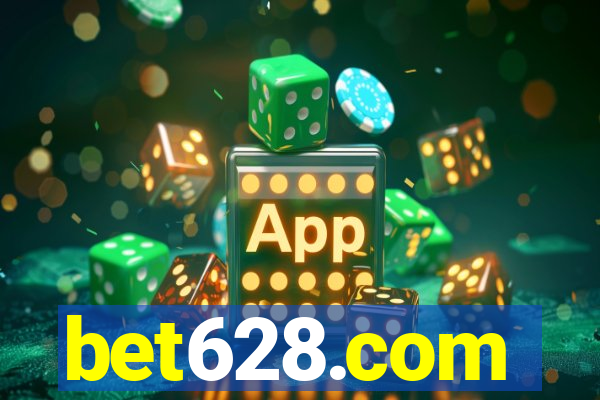 bet628.com