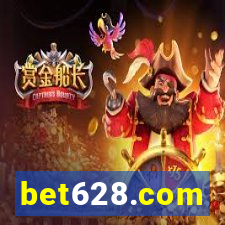 bet628.com