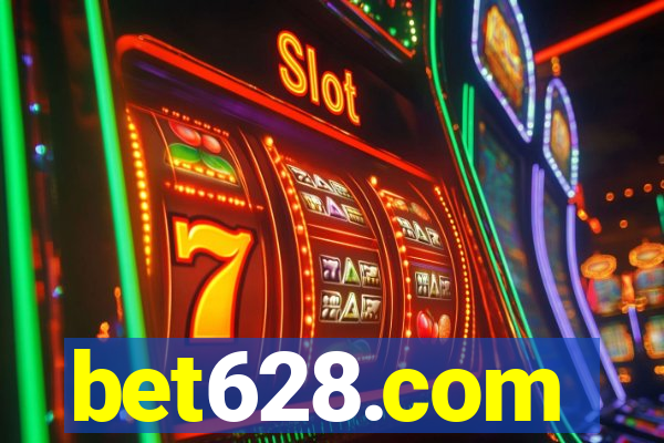 bet628.com