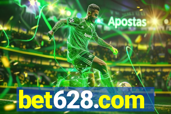 bet628.com