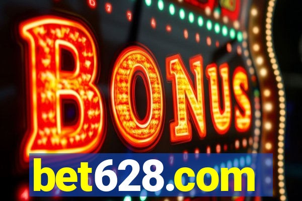 bet628.com