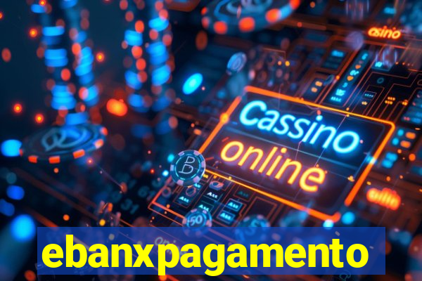 ebanxpagamento