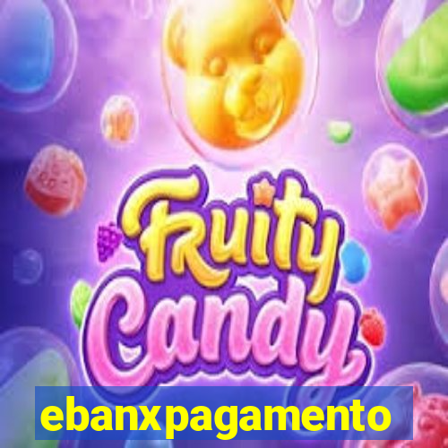 ebanxpagamento