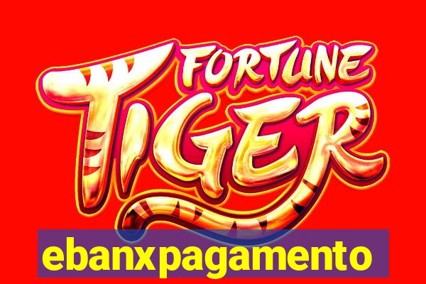 ebanxpagamento