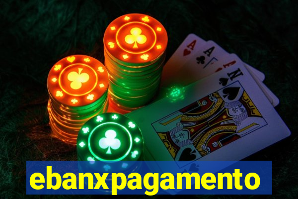 ebanxpagamento