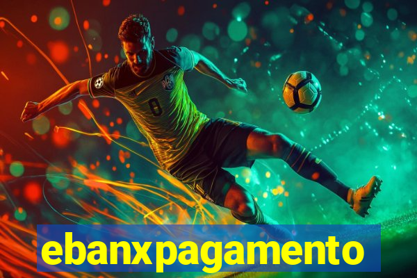 ebanxpagamento