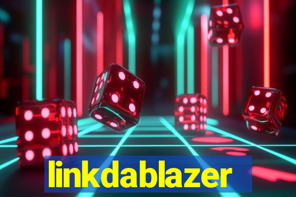 linkdablazer