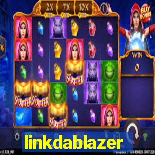 linkdablazer