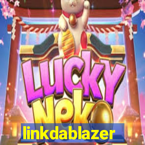 linkdablazer