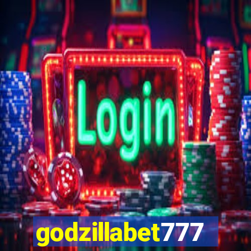 godzillabet777