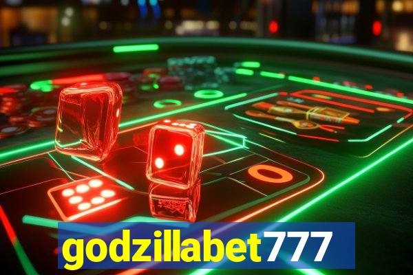 godzillabet777